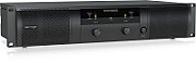 Behringer NX1000 Wzmacniacz mocy stereo_3