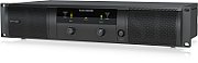 Behringer NX1000 Wzmacniacz mocy stereo_4