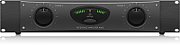 Behringer A800 Wzmacniacz mocy stereo_3