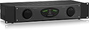 Behringer A800 Wzmacniacz mocy stereo_4