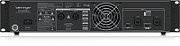 Behringer NX3000 Wzmacniacz mocy stereo_1
