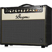 Bugera V22 INFINIUM Combo gitarowe lampowe_2