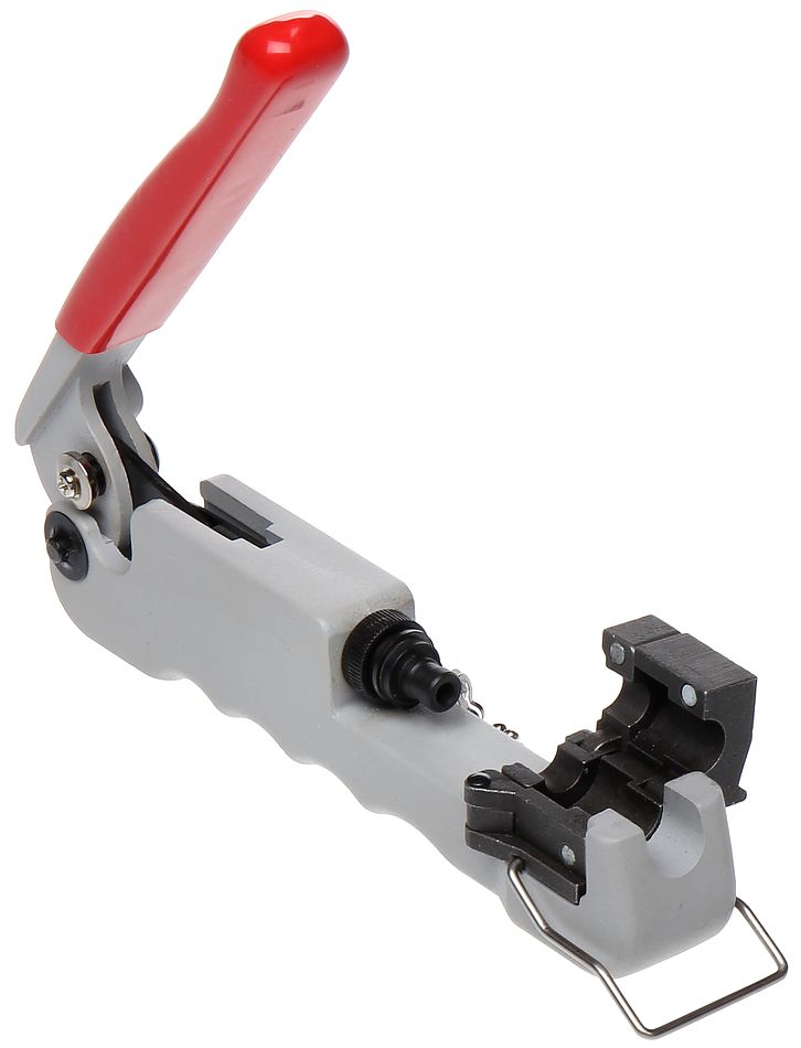 ZAC/MSR COMPRESSION CRIMPING TOOL_1