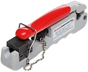 ZAC/MSR COMPRESSION CRIMPING TOOL_2