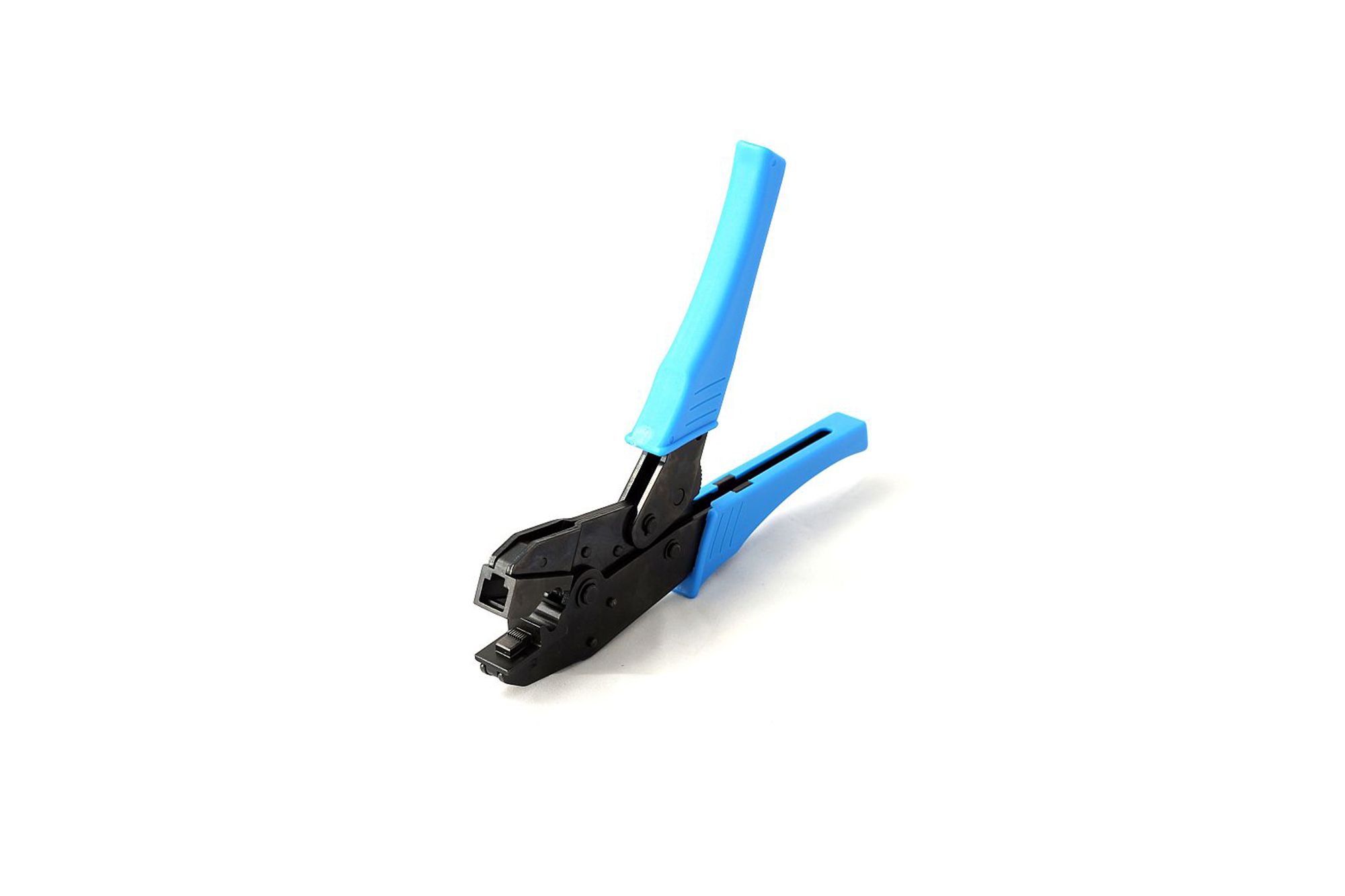 RJ45 (8P8C) Plug Termination Tool for AWG 24-22 Large Diameter Cables (for X-ML-6F-OD-IMP)_2