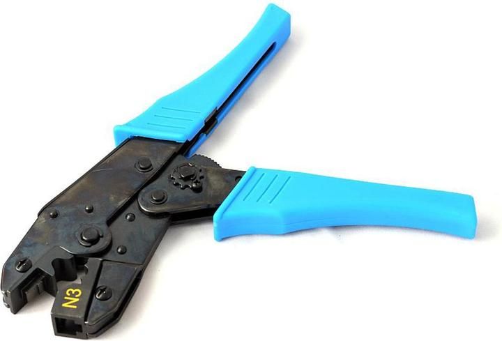 RJ45 (8P8C) Plug Termination Tool for AWG 24-22 Large Diameter Cables (for X-ML-6F-OD-IMP)_3