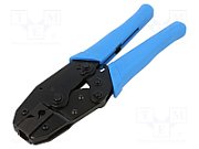 RJ45 (8P8C) Plug Termination Tool for AWG 24-22 Large Diameter Cables (for X-ML-6F-OD-IMP)_6