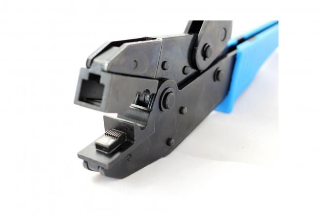 RJ45 (8P8C) Plug Termination Tool for AWG 24-22 Large Diameter Cables (for X-ML-6F-OD-IMP)_10