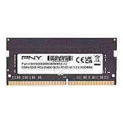 PNY 16GB DDR4 3200MHz CL22 bulk memory_1