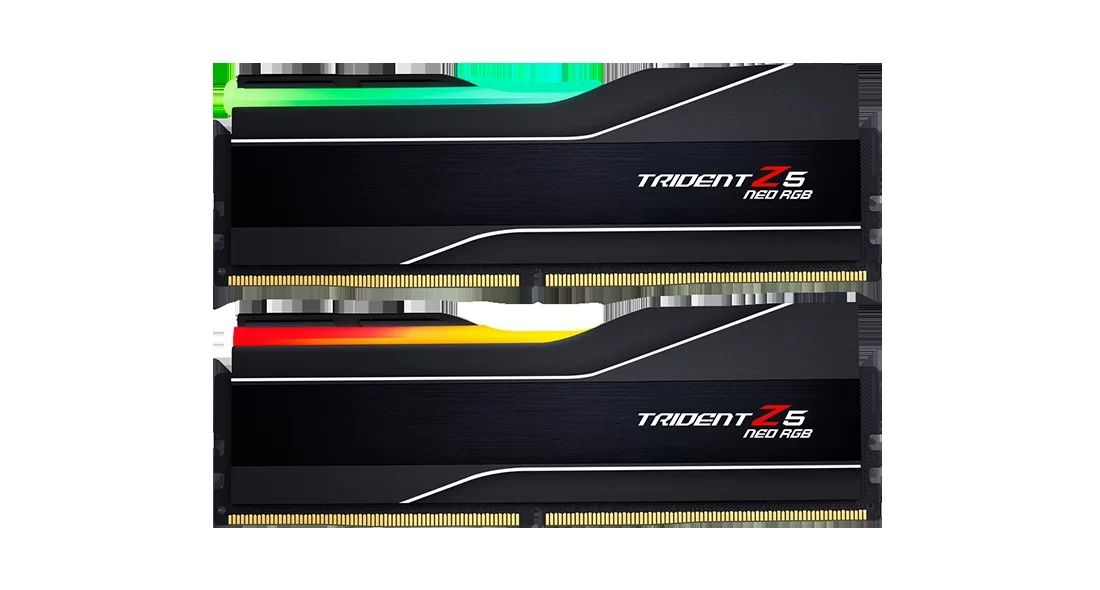 G.Skill Trident Z5 Neo RGB - 48GB:2x24_1