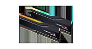 G.Skill Trident Z5 Neo RGB - 48GB:2x24_3
