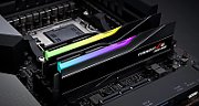 G.Skill Trident Z5 Neo RGB - 48GB:2x24_4