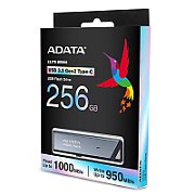 ADATA UE800 - USB flashdrive - 256 GB_6