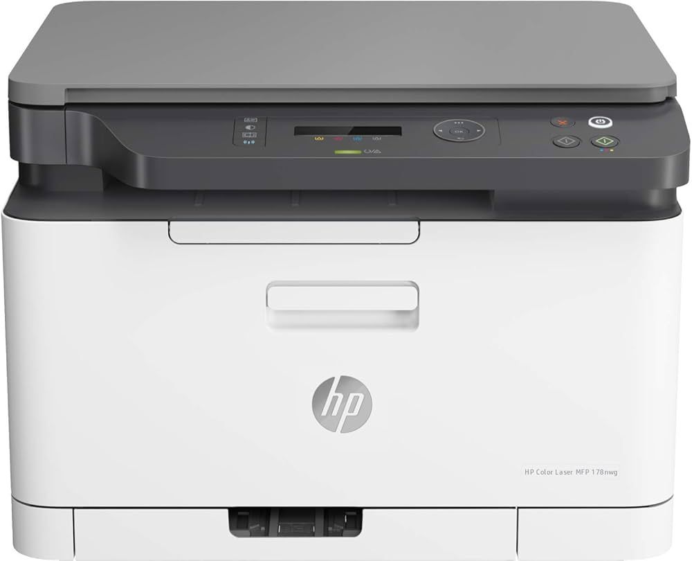 HP Color Laser MFP 178nwg - multifunkt_1