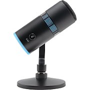 Thronmax Capsule V8 96Khz RGB Microphone_1