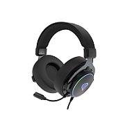 GENESIS NEON 764 RGB OVER-EAR HEADPHONES WITH MICROPHONE BACKLIGHT BLACK USB_1