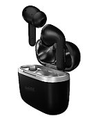 AUDICTUS DOPAMINE TWS ANC WIRELESS IN-EAR HEADPHONES WITH MICROPHONE WITH HOLDER BLACK_1