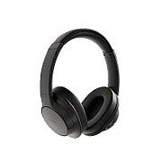 AUDICTUS CHAMPION PRO WIRELESS OVER-EAR HEADPHONES WITH MICROPHONE BLACK_1