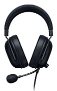 Razer Gaming Headset | BlackShark V2 X (Xbox Licensed) | Wired | Over-Ear | Microphone | Black_1