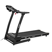 REBEL ACTIVE electric treadmill model RBA-1003_1