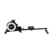Magnetic rowing machine REBEL ACTIVE model RBA-1005_1