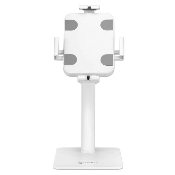 Tablet Stand 7.9-11 for Desk Safe_1