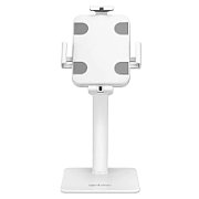 Tablet Stand 7.9-11 for Desk Safe_1