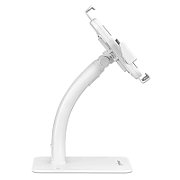 Tablet Stand 7.9-11 for Desk Safe_2