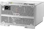 HPE 5400R 700W PoE+ zl2 Power Supply_1