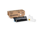 Toner Kyocera TK-3300_1