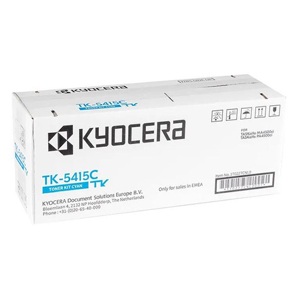 TK-5415C/TONER-KIT CYAN_1