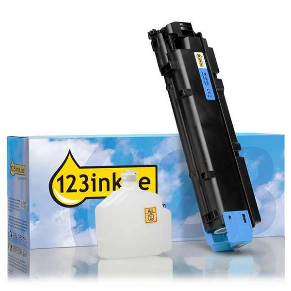TK-5415C/TONER-KIT CYAN_3