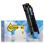 TK-5415C/TONER-KIT CYAN_3