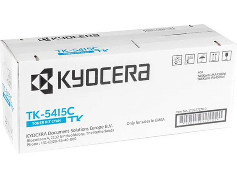 TK-5415C/TONER-KIT CYAN_4