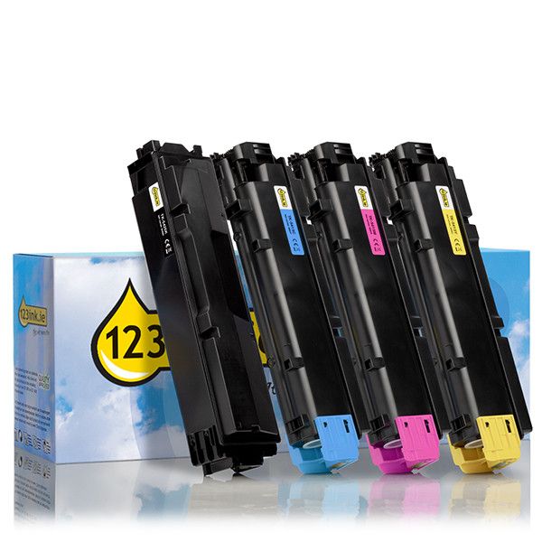 TK-5415C/TONER-KIT CYAN_5
