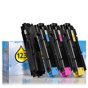 TK-5415C/TONER-KIT CYAN_5