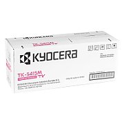 TK-5415M/TONER-KIT MAGENTA_1