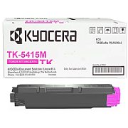 TK-5415M/TONER-KIT MAGENTA_2