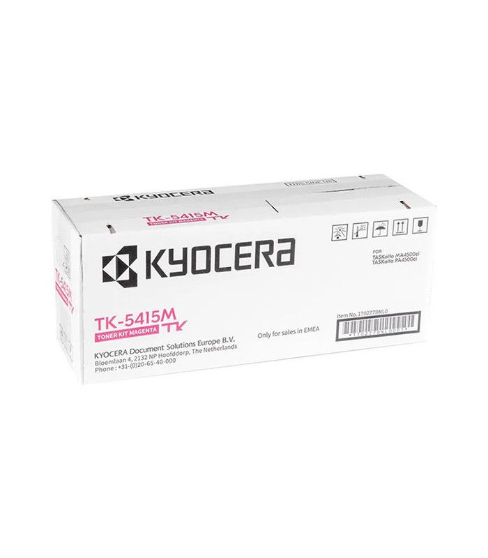TK-5415M/TONER-KIT MAGENTA_3