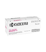 TK-5415M/TONER-KIT MAGENTA_3