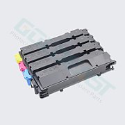 TK-5415M/TONER-KIT MAGENTA_4
