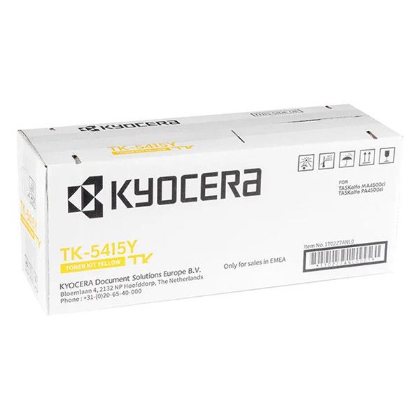 TK-5415Y/TONER-KIT YELLOW_1