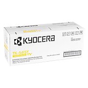 TK-5415Y/TONER-KIT YELLOW_1