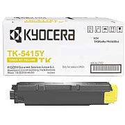 TK-5415Y/TONER-KIT YELLOW_2
