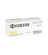 TK-5415Y/TONER-KIT YELLOW_3
