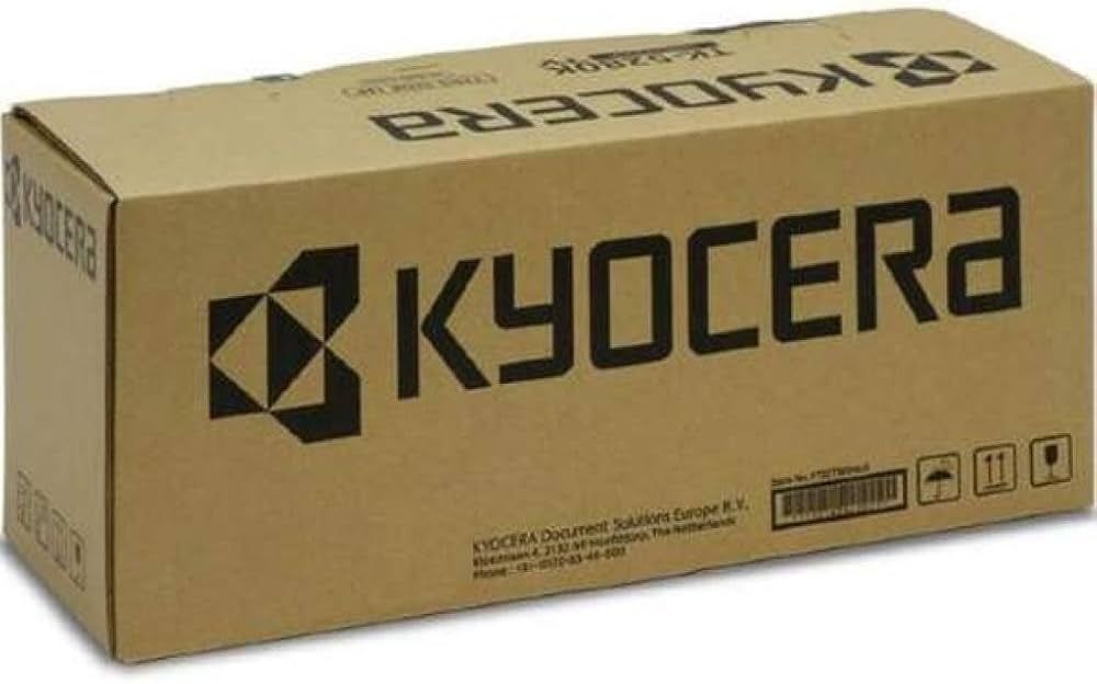 TK-5415Y/TONER-KIT YELLOW_4