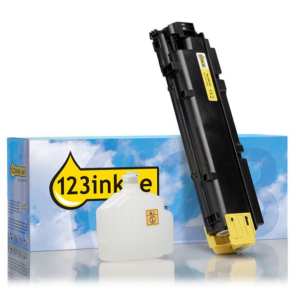 TK-5415Y/TONER-KIT YELLOW_5