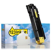 TK-5415Y/TONER-KIT YELLOW_5