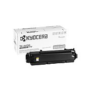 TK-5415K/TONER-KIT BLACK_2