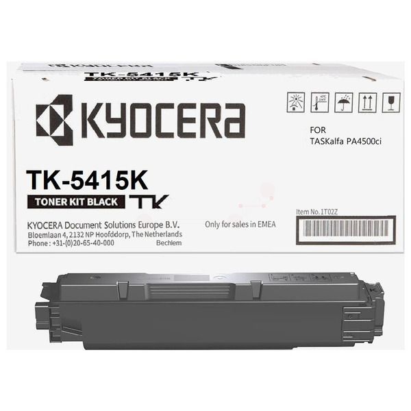 TK-5415K/TONER-KIT BLACK_3